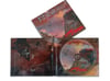 SIGNED COPY of Sounds Of Berlin, RAINIUM, Audio CD Digipack