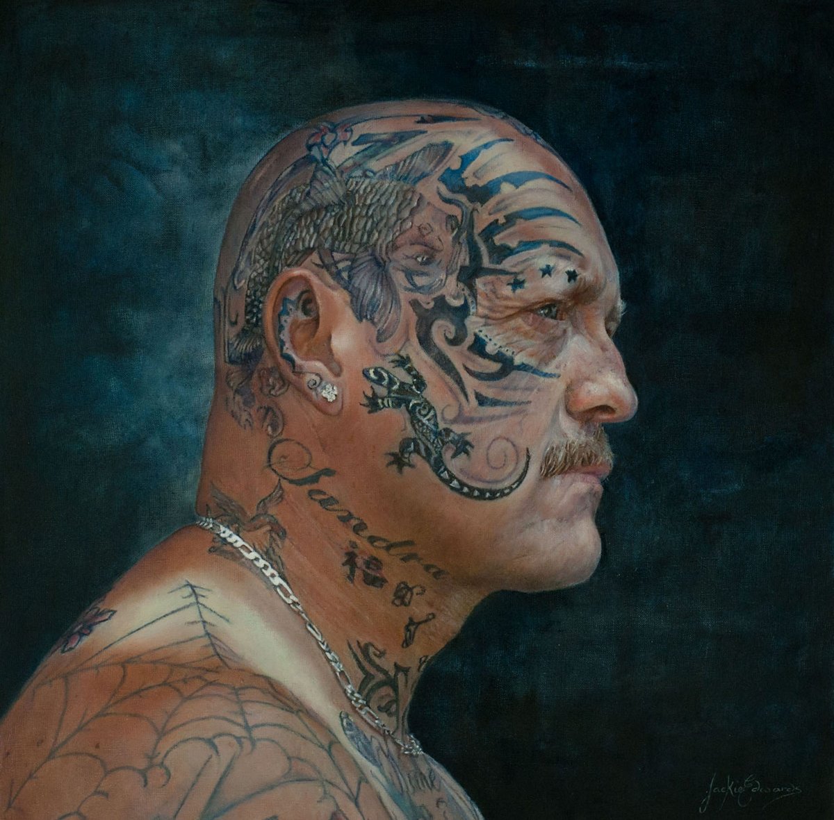 Image of We are Kings