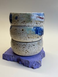 Image 2 of Miska przepięła