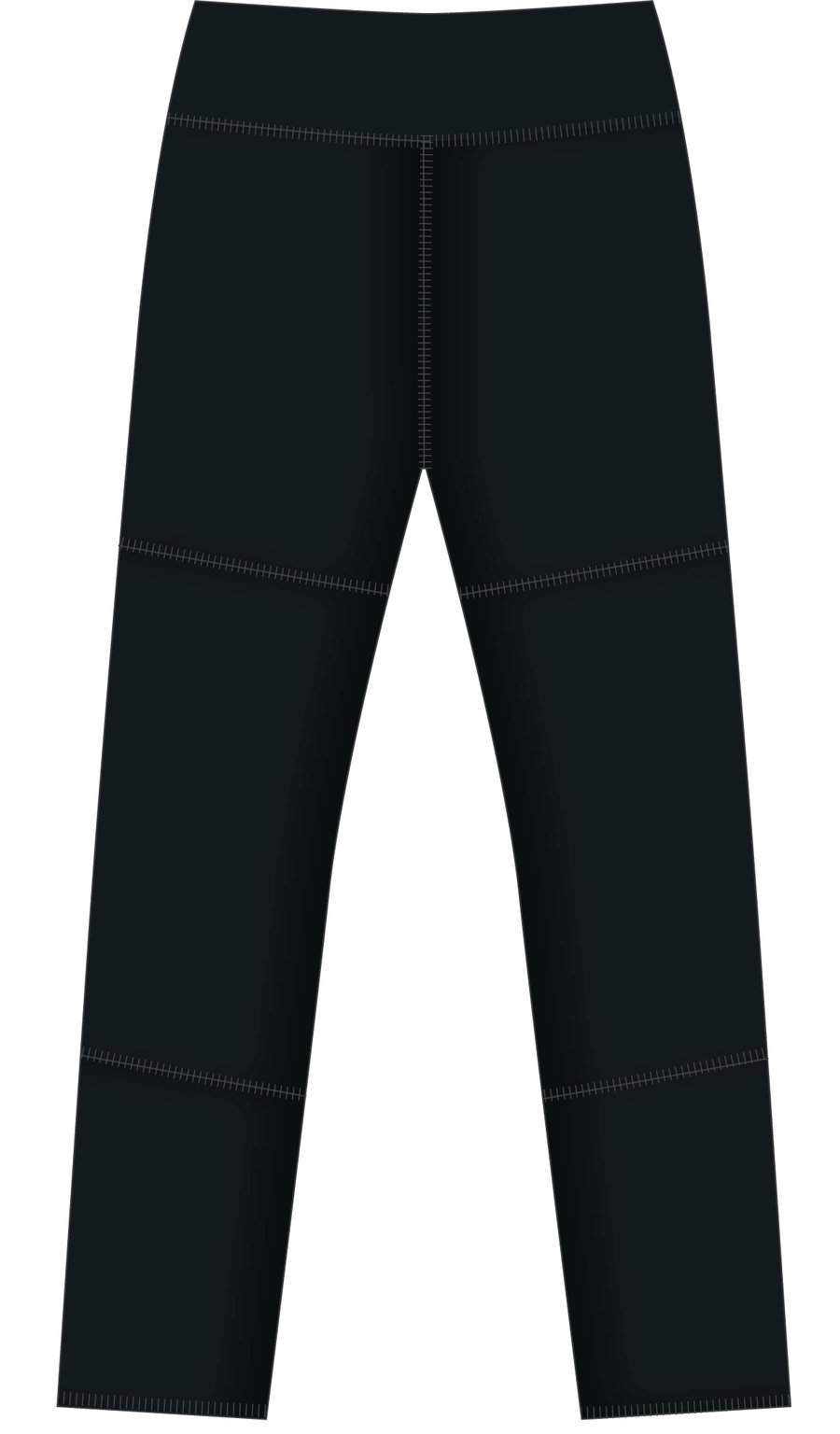 Image of Tamarack Skin Protection Pants with GlideWear TM technology