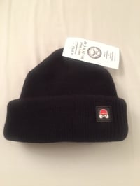 Image 1 of Beanies