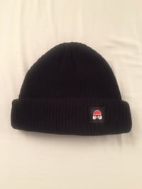 Image 2 of Beanies