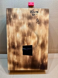 Image 4 of Doominator