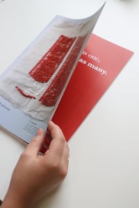 Image 2 of KiMuaNZ: Exploring climate futures (workshop booklet)