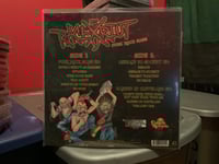 Image 3 of Race Riot 59 punk rock gang LP