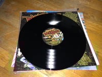 Image 1 of Race Riot 59 punk rock gang LP