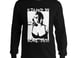 Image of Killed by Minx T & Long sleeve