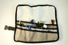 Fly Tyer’s Tool Roll
