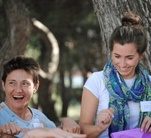 Image of ¡Quiero regalar una salida de ocio inclusivo!