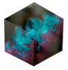 Imagined Nebula 