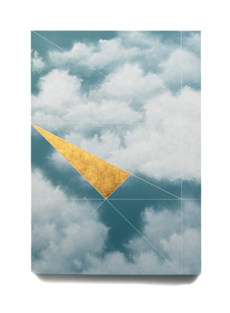 Image of Untitled VI
