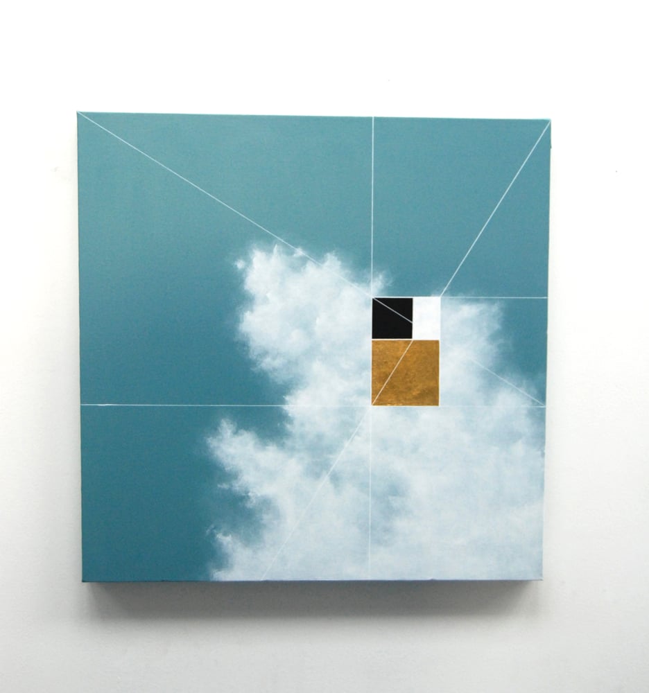 Image of Untitled VIII