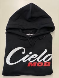 Image 5 of Suelo Mob Hoodies