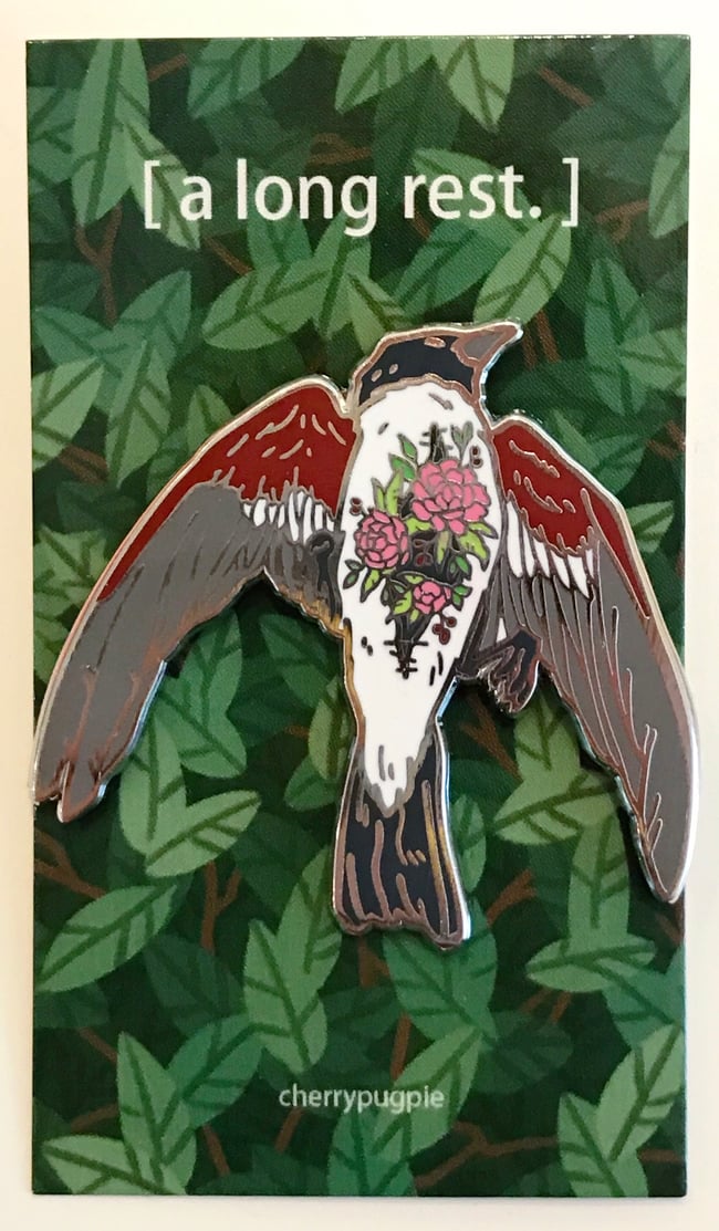 Buff Bunny Plush | cherrypugpie