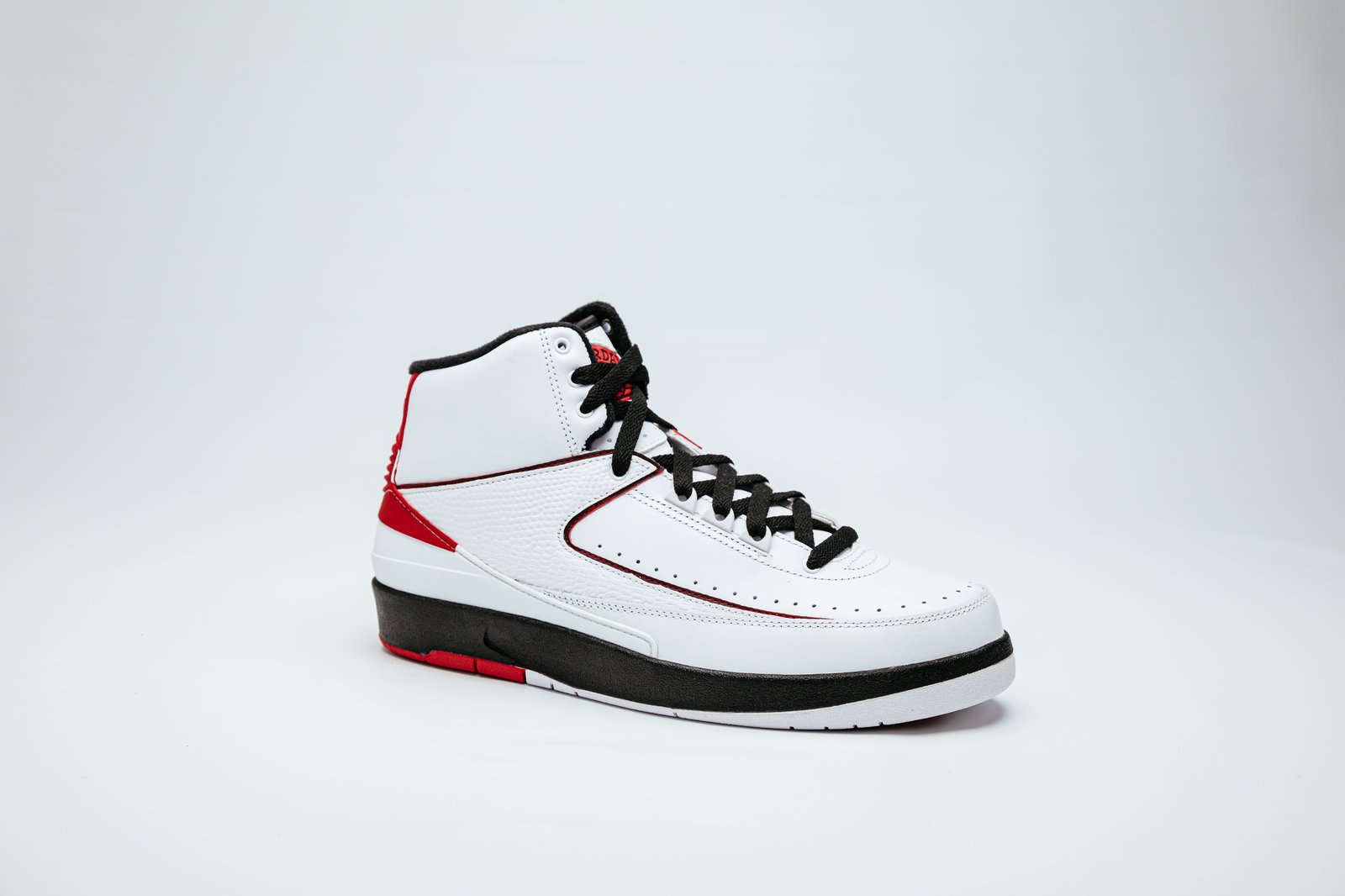 jordan 2 qf