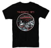Outer Space T Shirt