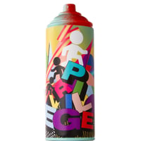 CAN-O-PRIVILEGE