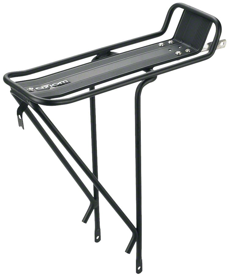 Axiom bike rack Clearance