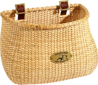 Image 1 of Nantucket Basket 