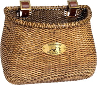 Image 2 of Nantucket Basket 