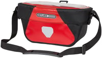 Ortlieb Ultimate6 SClassic 