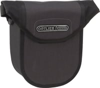 Ortlieb Ultimate 6 Compact