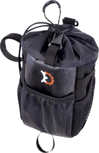 Image 1 of Revelate Design Feed Bag 