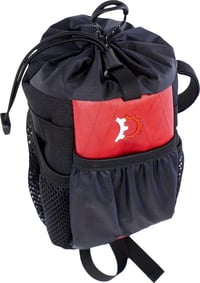 Image 2 of Revelate Design Feed Bag 