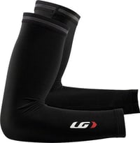 Image 1 of Louis Garneau Arm Warmers 