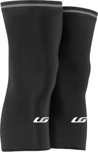 Image 2 of Louis Garneau Knee Warmers 