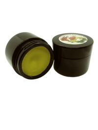 Image 1 of ALL NATURAL SALVE