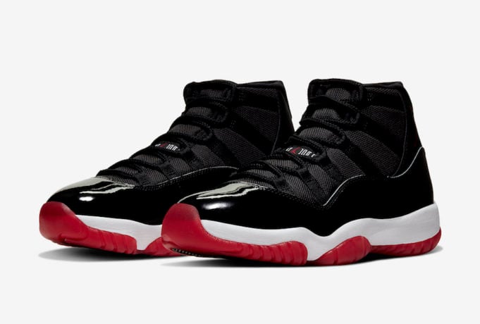 Pre order sale jordan 11