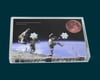 El Jazzy Chavo - Echoes From Another Cosmogony (Cassette)