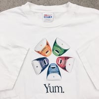 Image 1 of Original 1998 Apple G3 Tee.