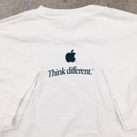 Image 2 of Original 1998 Apple G3 Tee.