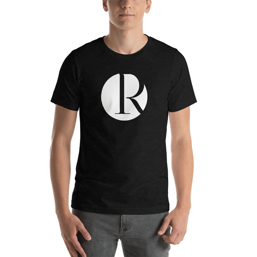 RITNERY™ - Classic Style -Unisex