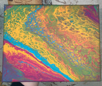Image 2 of Flow