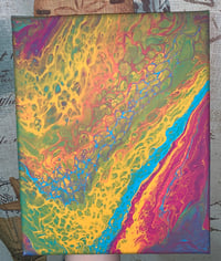 Image 1 of Flow