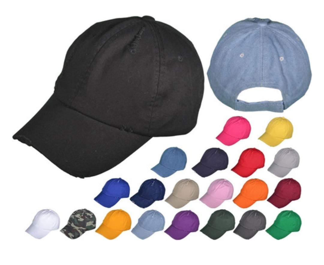 Image of HBCU Educated Appliqué