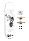 FSS Elephant Skateboard Complete 