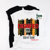 DIGNIFIED T-SHIRT 