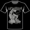 Lip Cream (Japcore)