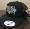 OG Logo Trucker Cap