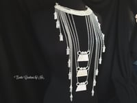 Image 3 of Nam NkaujHnub