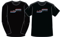 Image 1 of Aagaard Moto Foundry Shop Shirt