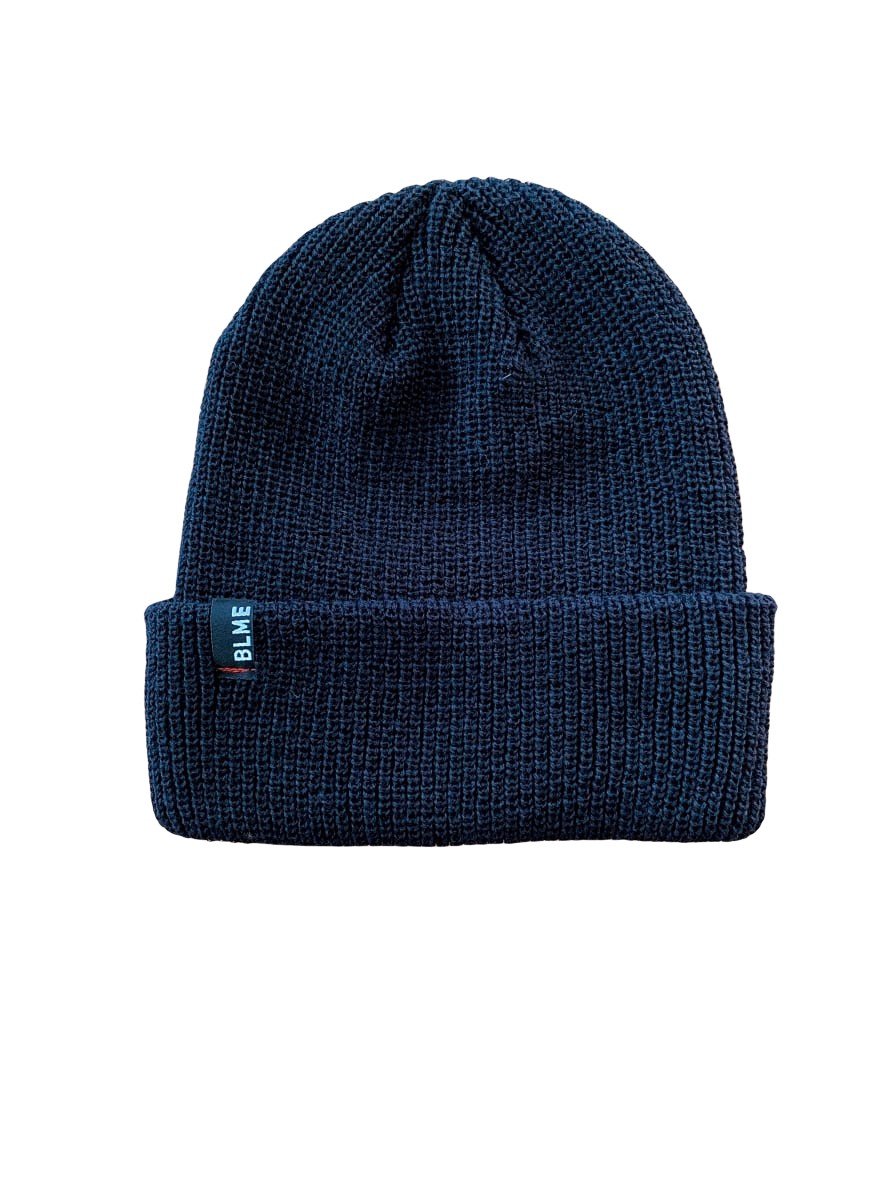 The Shelby Knit Beanie