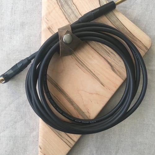 Image of XL Cord Keeper