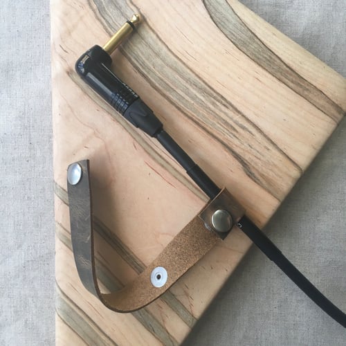 Image of XL Cord Keeper