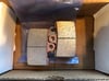  ZTL2 Brake Pad Set- Front H0300.1B6