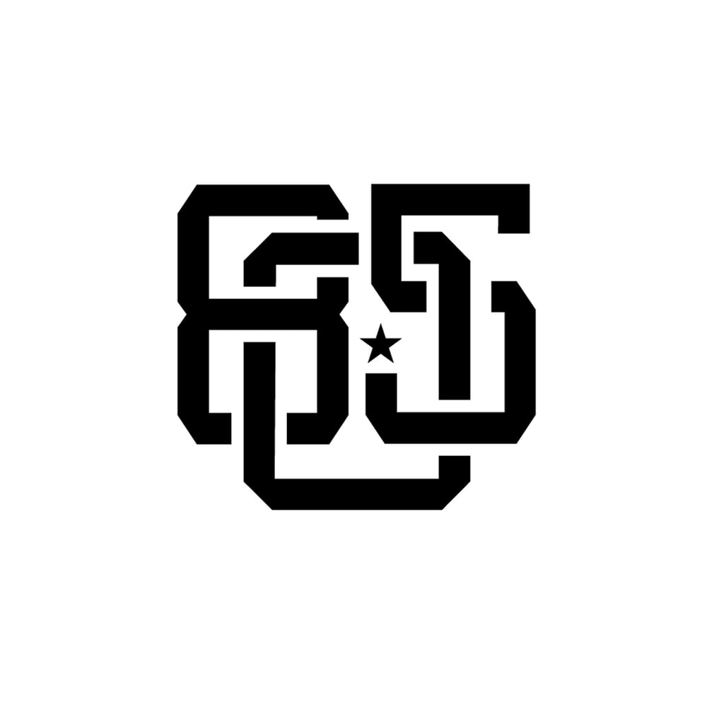 805 / ADIXION SHOP 805 / ADIXION SHOP